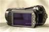 SONY HDR-SR11E
