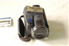 SONY HDR-SR11E