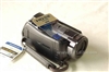 SONY HDR-SR11E