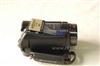 SONY HDR-SR11E