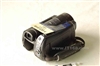 SONY HDR-SR11E