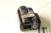 SONY HDR-SR11E