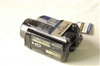 SONY HDR-SR11E
