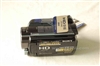 SONY HDR-SR11E