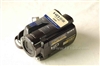 SONY HDR-SR11E