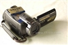 SONY HDR-SR11E