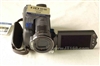 SONY HDR-SR11E