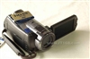 SONY HDR-SR11E