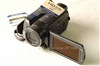 SONY HDR-SR11E