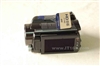 SONY HDR-SR11E