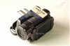 SONY HDR-SR11E