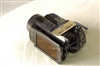 SONY HDR-SR11E