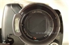 SONY HDR-SR11E