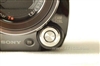SONY HDR-SR11E