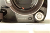 SONY HDR-SR11E