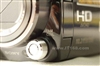 SONY HDR-SR11E