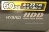SONY HDR-SR11E