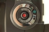SONY HDR-SR11E