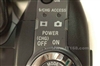 SONY HDR-SR11E