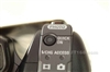 SONY HDR-SR11E