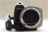SONY DCR-SR65E