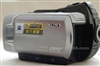 SONY DCR-SR65E