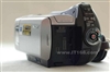 SONY DCR-SR65E