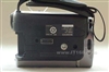 SONY DCR-SR65E