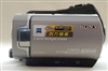 SONY DCR-SR65E