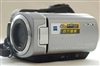 SONY DCR-SR65E