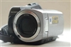 SONY DCR-SR65E
