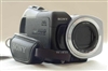SONY DCR-SR65E