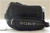 SONY DCR-SR65E