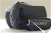 SONY DCR-SR65E