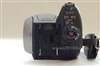 SONY DCR-SR65E