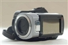 SONY DCR-SR65E