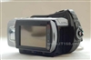 SONY DCR-SR65E
