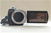 SONY DCR-SR65E
