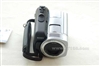 SONY DCR-SR65E