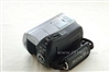 SONY DCR-SR65E