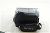 SONY DCR-SR65E