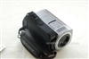 SONY DCR-SR65E