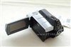 SONY DCR-SR65E