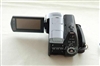 SONY DCR-SR65E