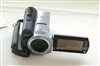 SONY DCR-SR65E