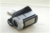 SONY DCR-SR65E
