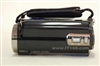 JVC GZ-MG465B