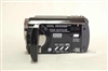 JVC GZ-MG465B