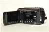 JVC GZ-MG465B