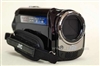 JVC GZ-MG465B